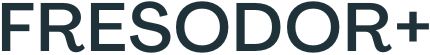 FresOdor +