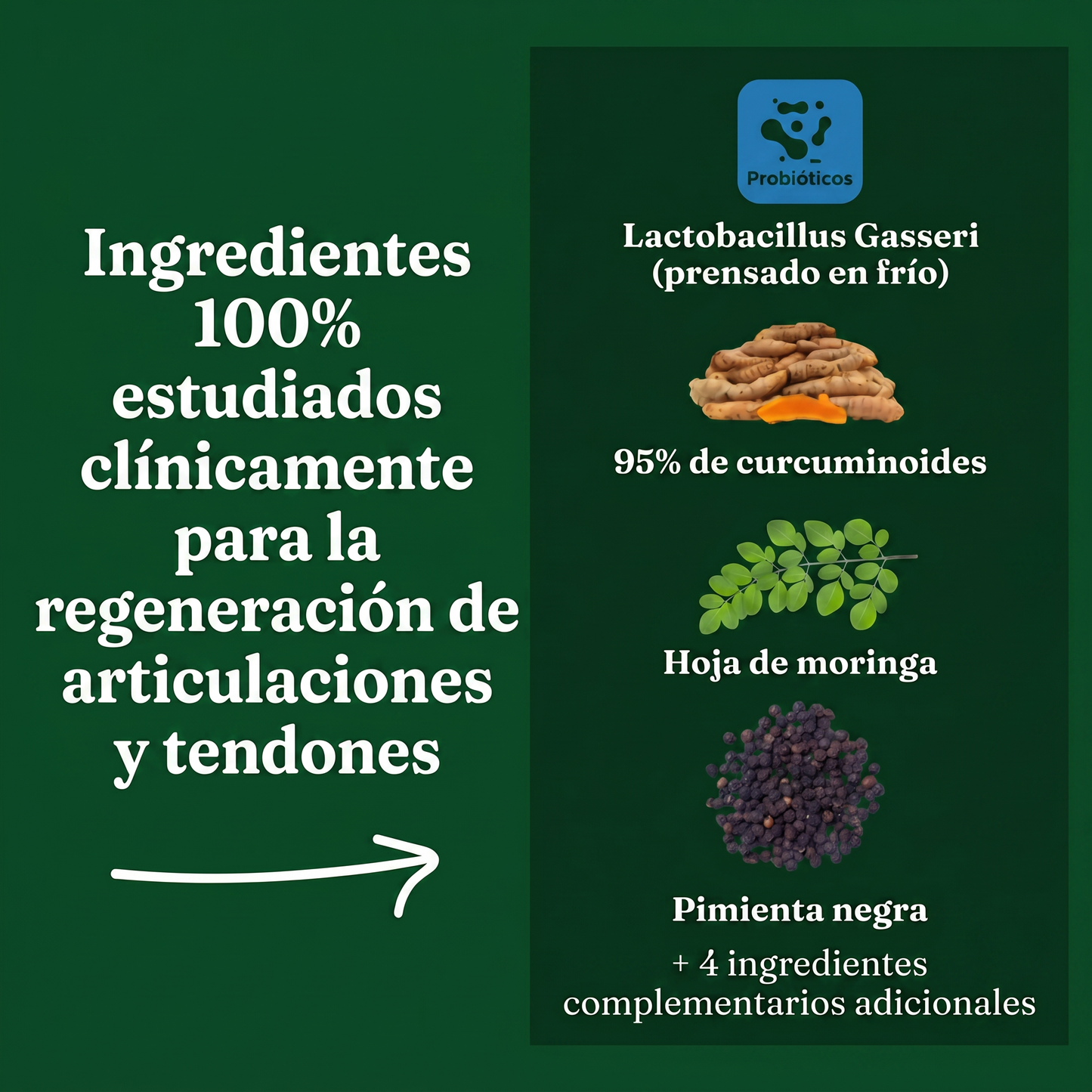 Ella Otra Vez