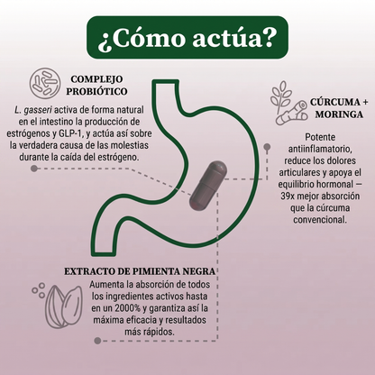 Ella Otra Vez